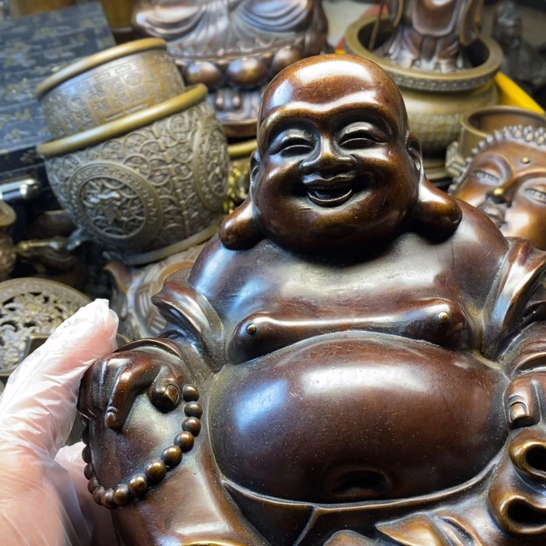 铜器铜器铜器铜器