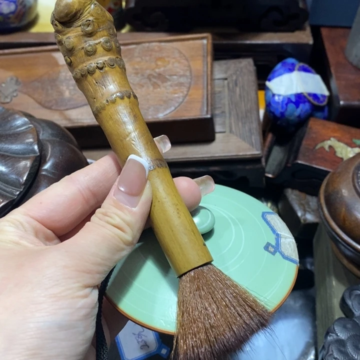 陶瓷艺术陶瓷艺术陶瓷艺术紫砂