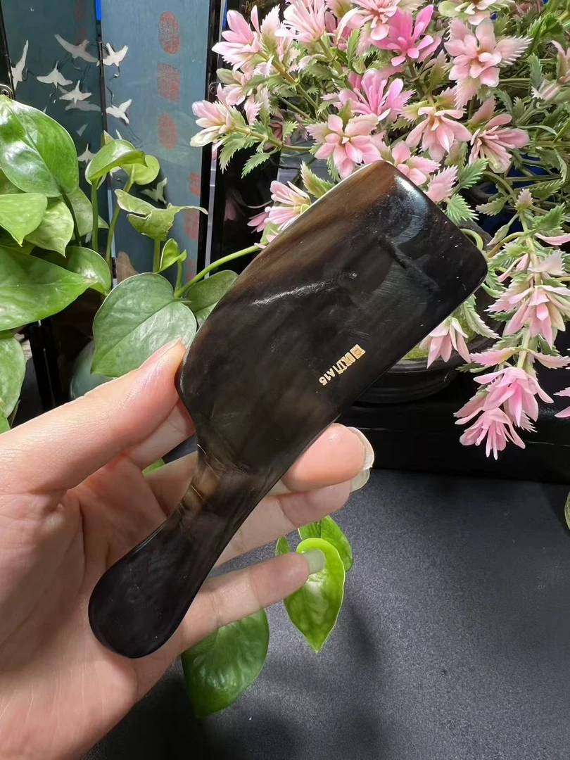 板娘专享 白水黑金刚刮刀 微瑕福利 随机发货 不退不换 -X146