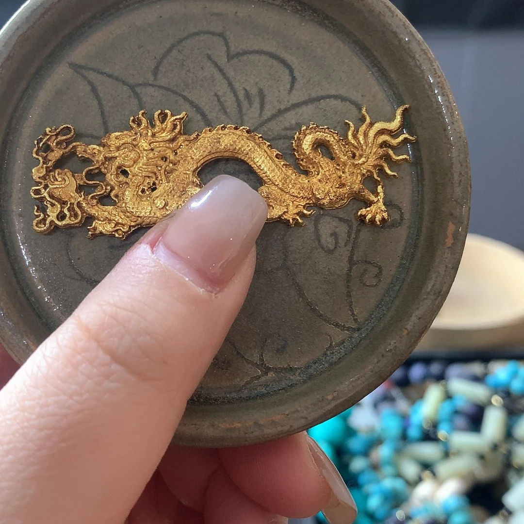 万**阳精美礼品赠送价值