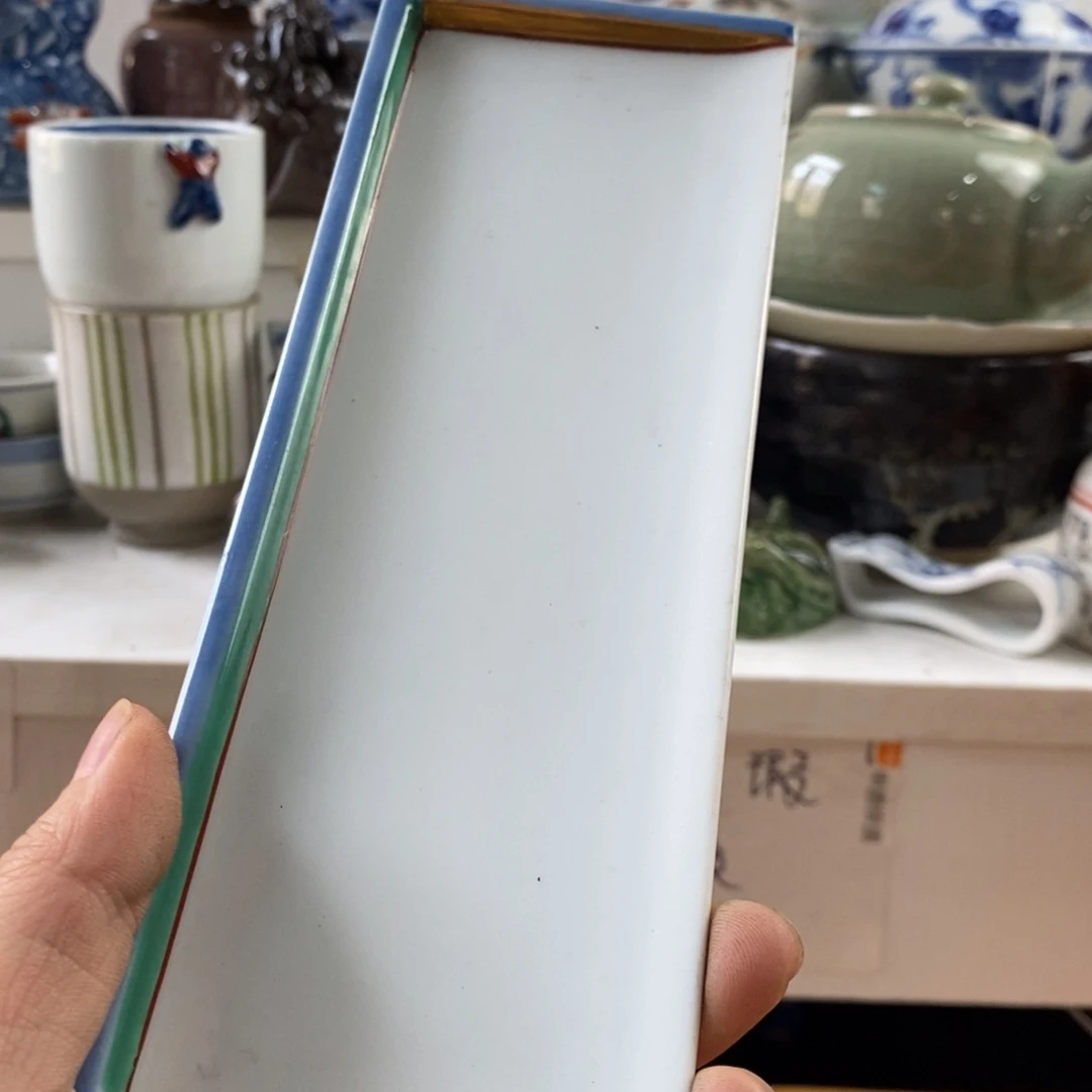 瓷片大*感谢你的支持和帮助