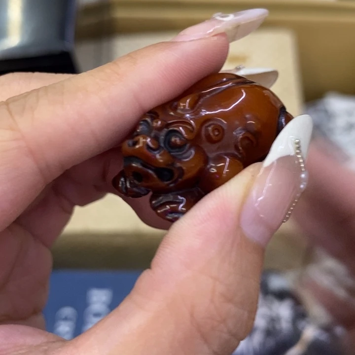 海外陶瓷茶具日化