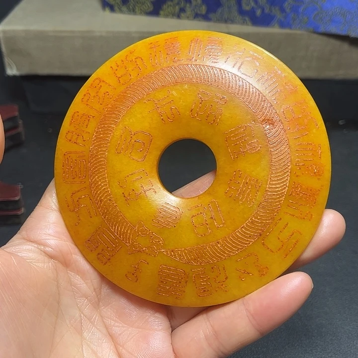 底槽青一物一图发货，支持七天无理由