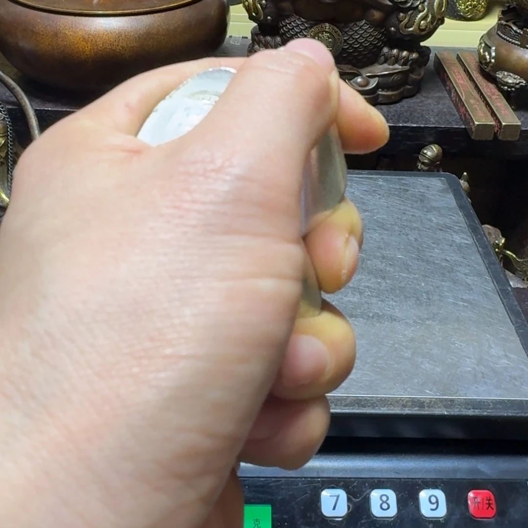 铜铜铜铜铜铜铜铜铜铜铜铜