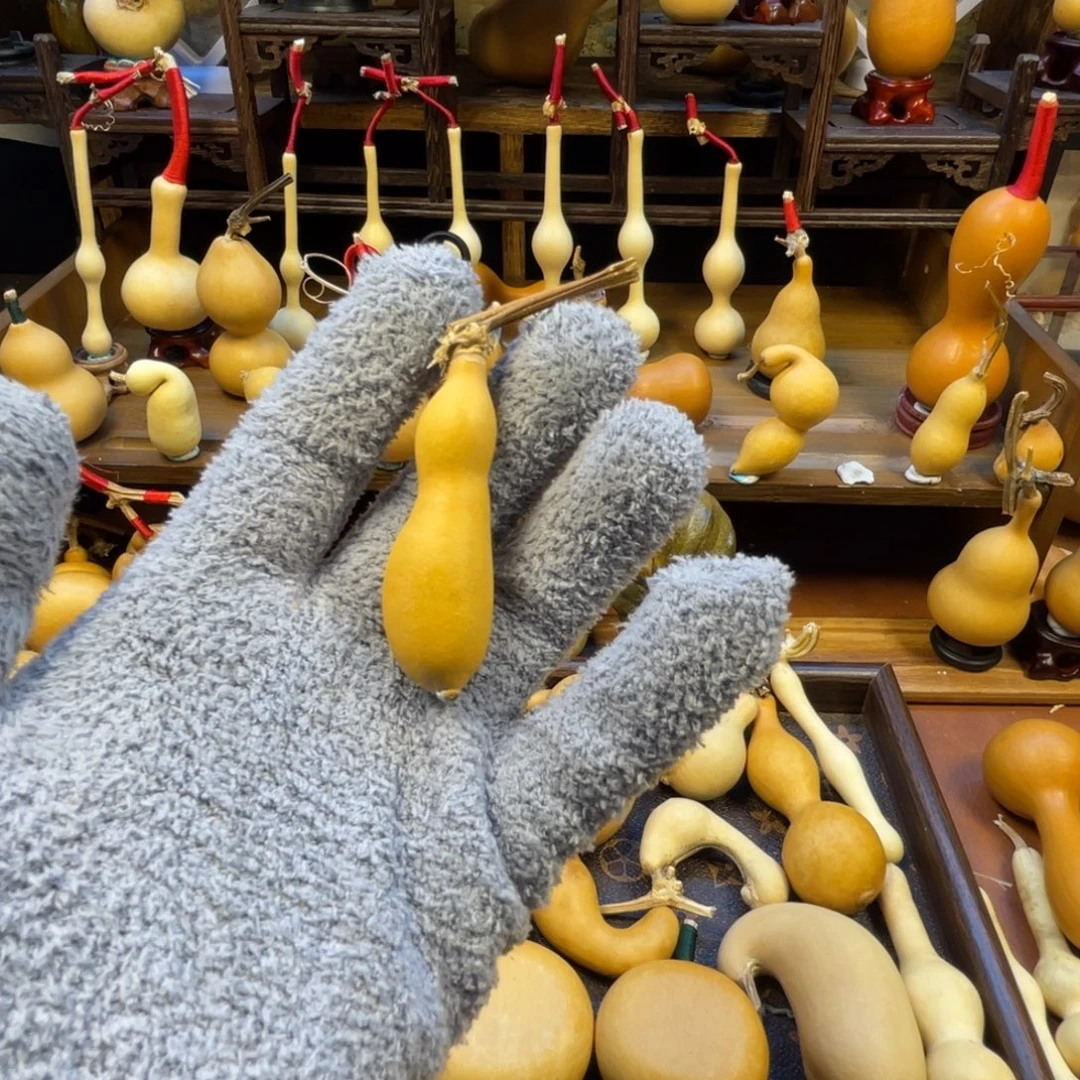 白***粥葫芦葫芦葫芦葫芦