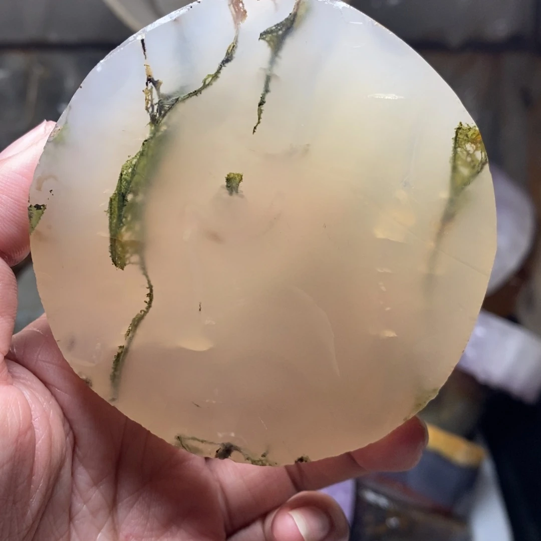 定制玛瑙手镯私人订制
