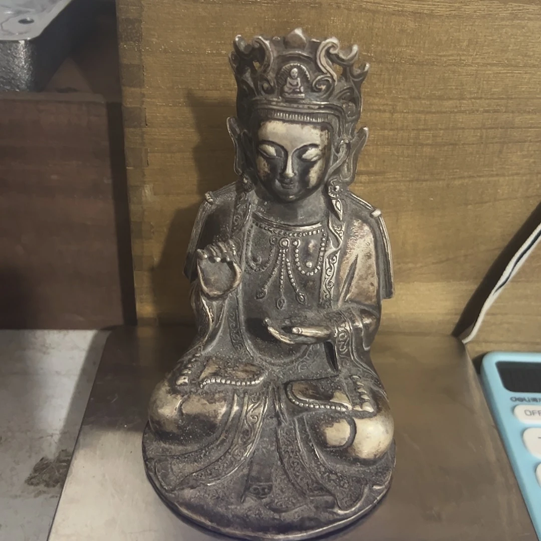 嗯****向前哈哈哈哈哈哈哈哈哈