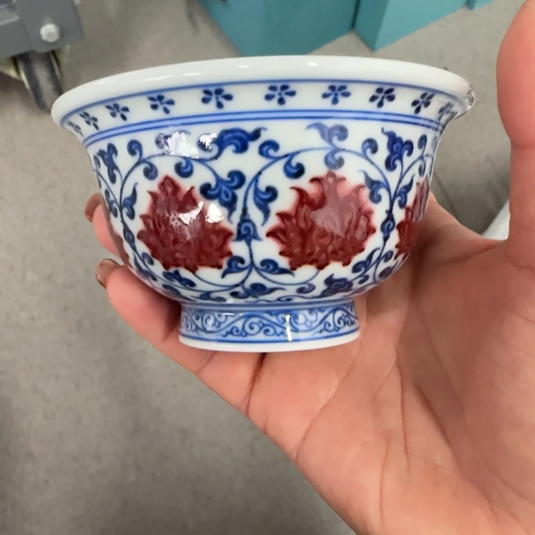 杯陶瓷陶瓷陶瓷陶瓷陶瓷