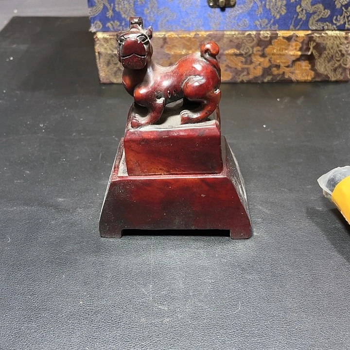 底槽青官方链接一物一图发货。