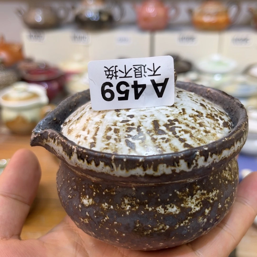 微***酸陶瓷艺术品3333333