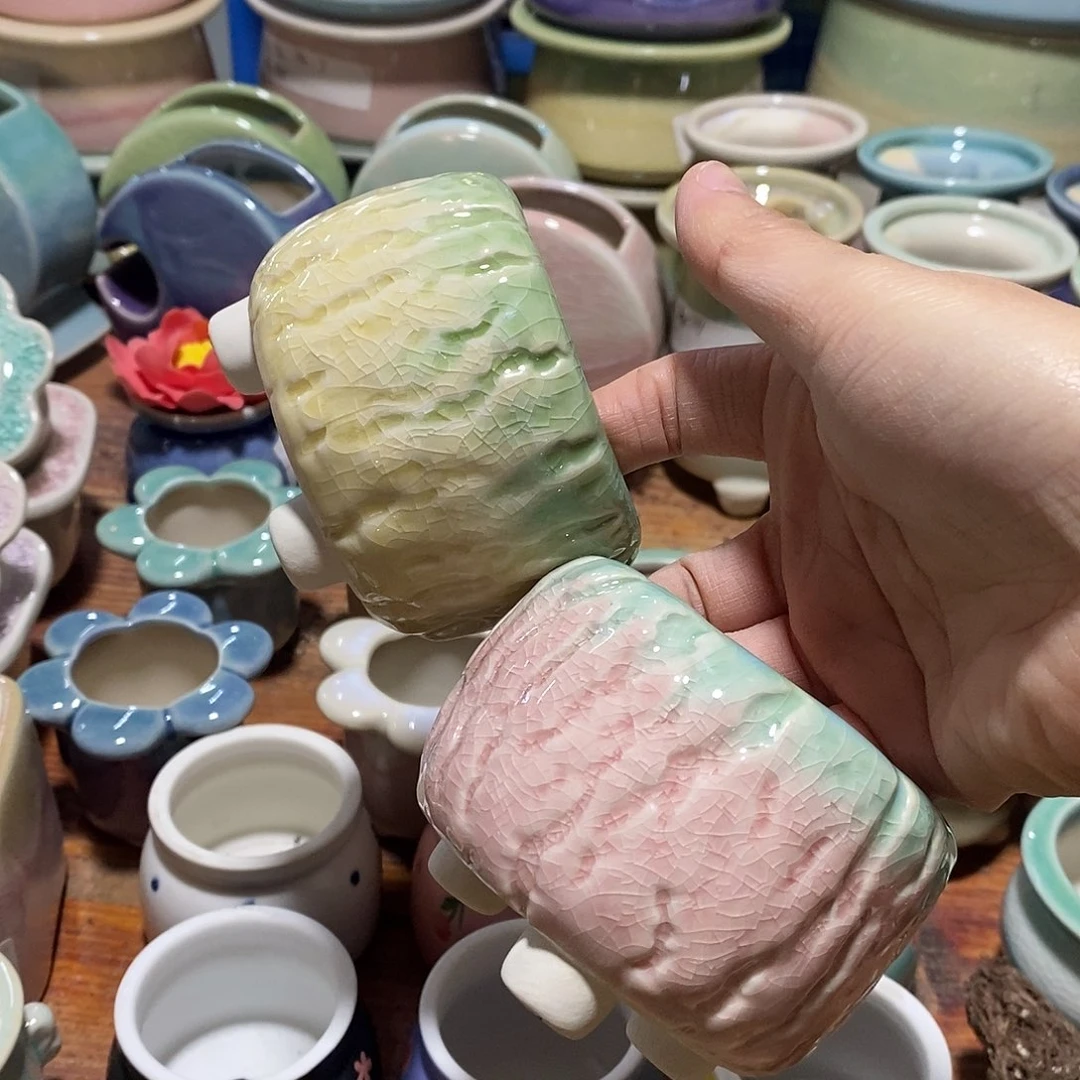 「满9.99米包邮」2个浮力