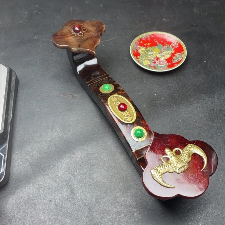 【闪购商品】链接一图一物
