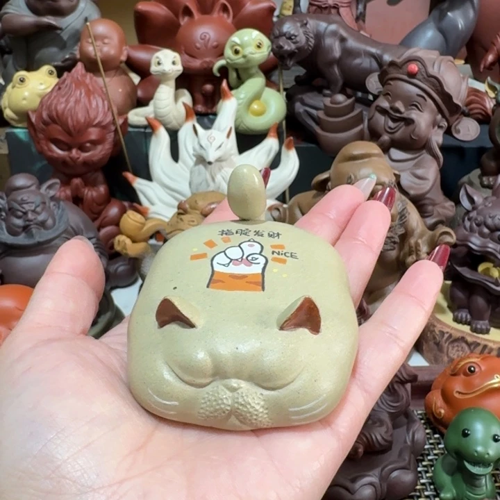 紫砂哈哈啊啊啊呃呃呃呃呃米*露