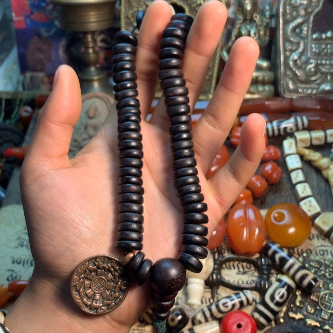 主***宰漂亮小配饰挺好哈哈哈哈