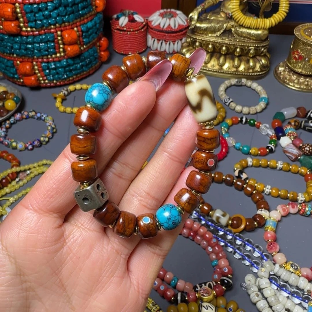 我****好吊坠的现在吊坠吊坠吊坠吊坠