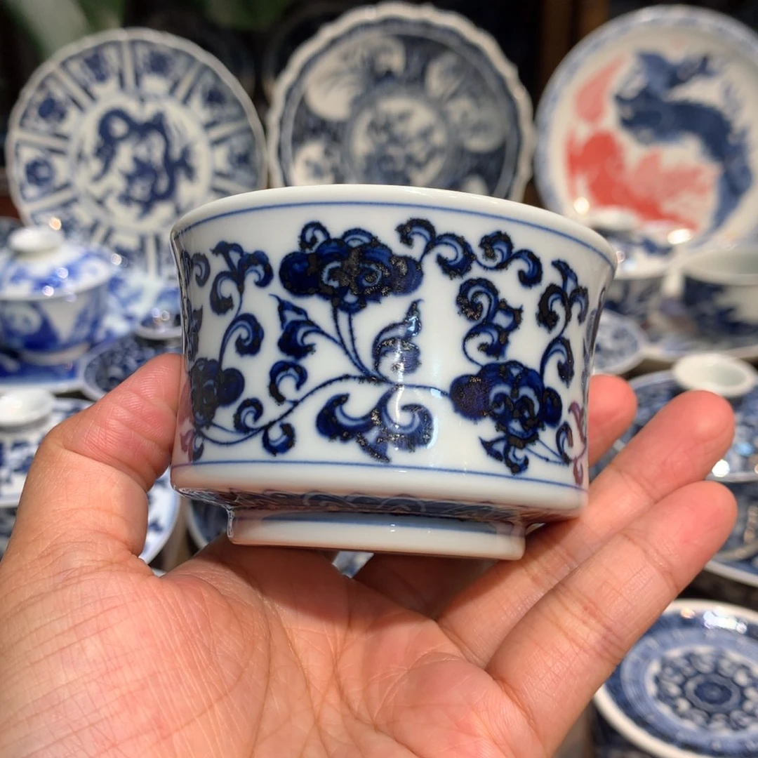 陶瓷陶瓷陶瓷陶瓷