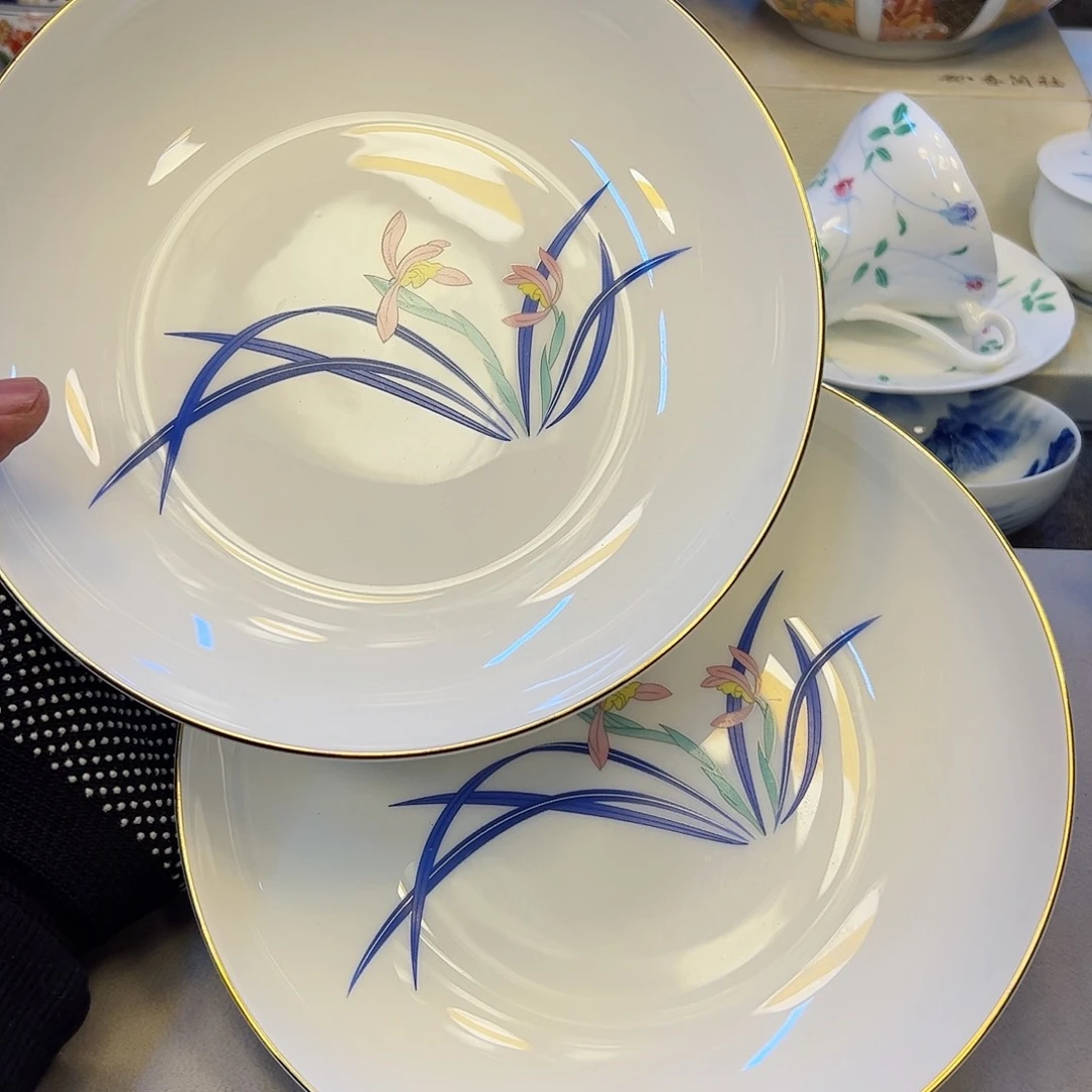 瓷器瓷器瓷器瓷器瓷器