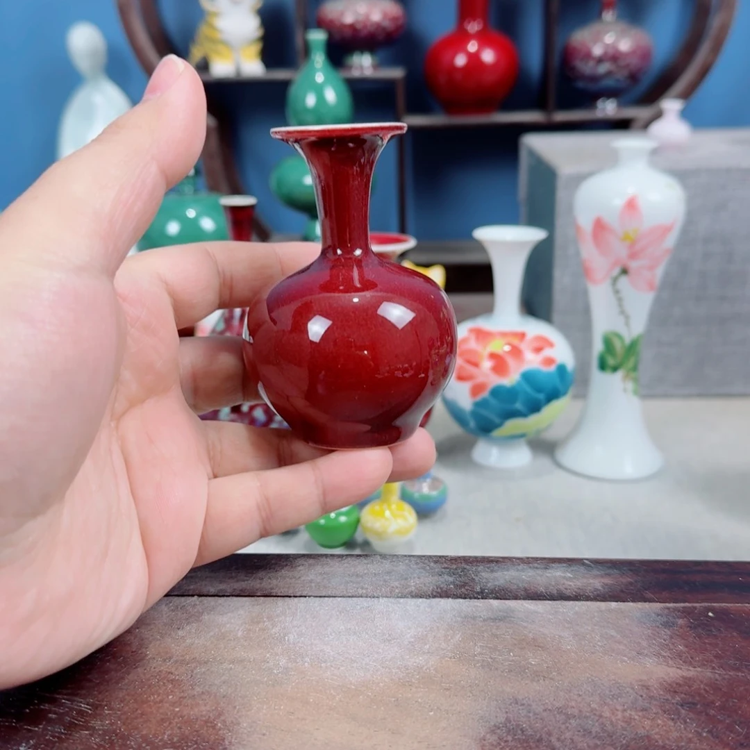 瓶摆件摆件摆件摆件