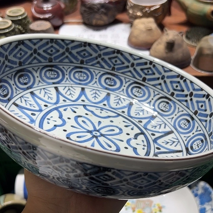 瓷片2222222222222222222