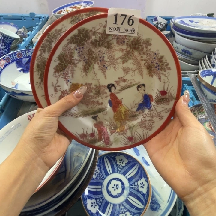 一***杜176哥哥哥哥