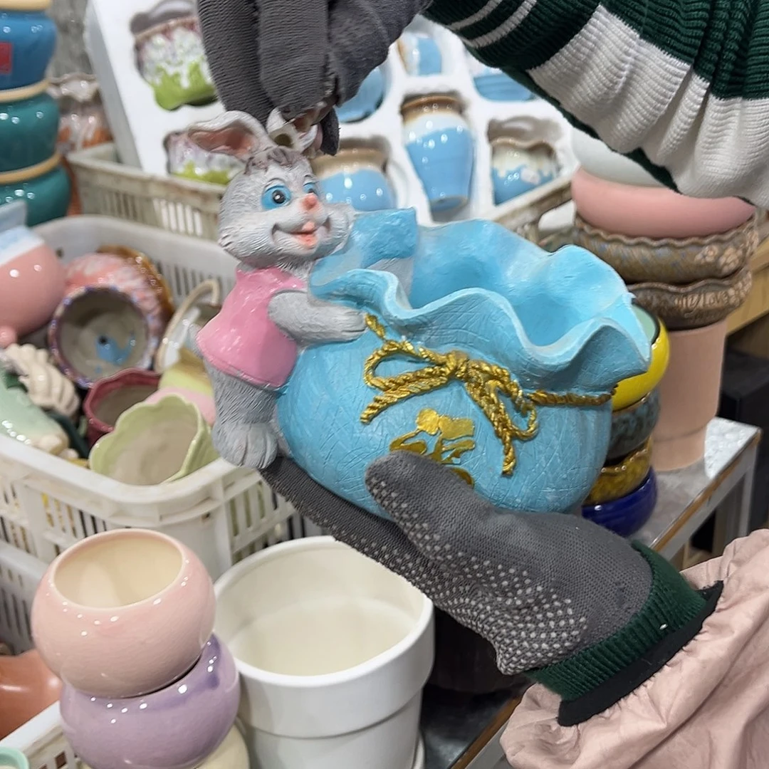 陶瓷冬**?正品数量有限