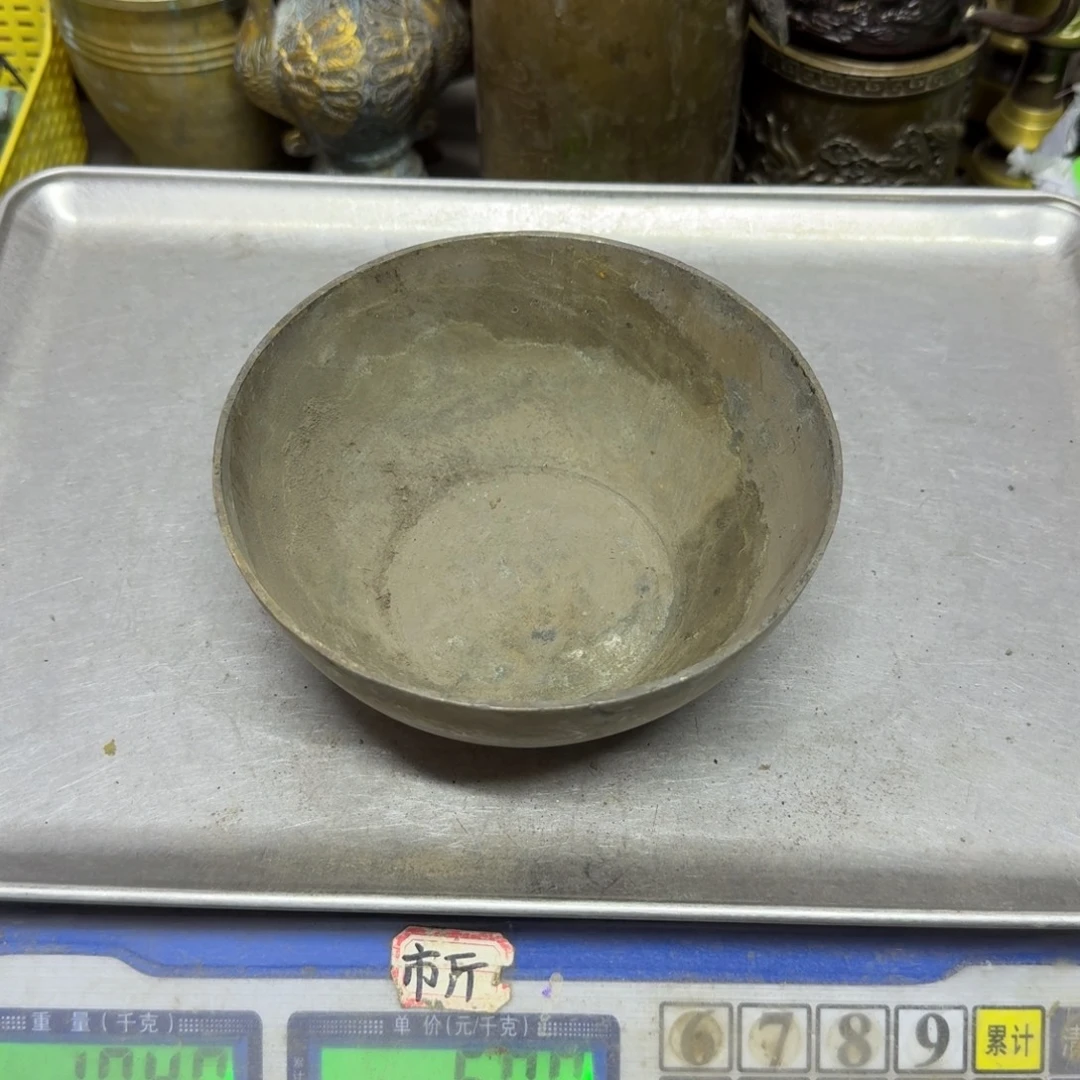 锤***哥065 铜器8888888888888888