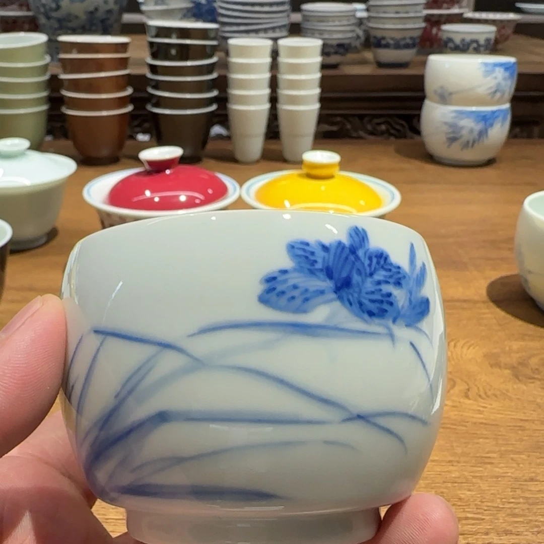 老路专场老路专场