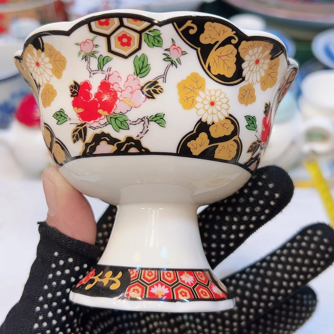 瓷器瓷器瓷器瓷器