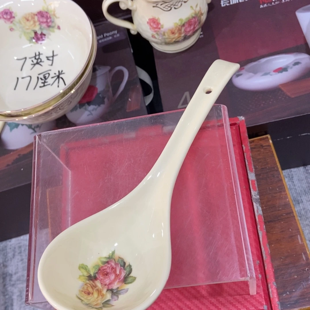 【闪购商品】陶瓷制品陶瓷制品