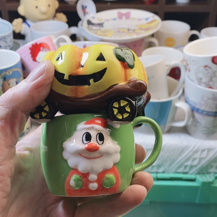 【闪购商品】盘大***?啊啊啊啊啊啊啊