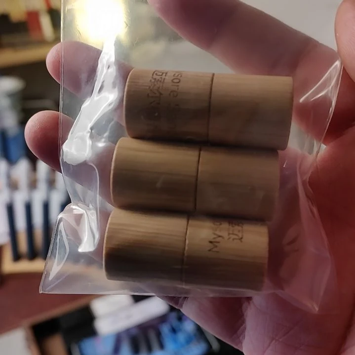 ABSm****g老方香最后一场福利123