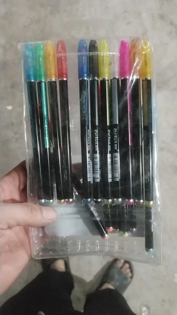 以直播实物为准文具百货31-60