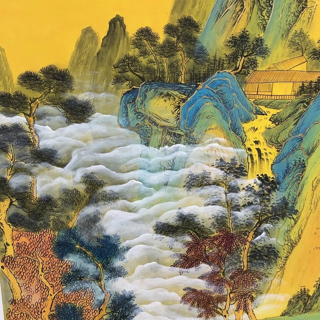 老哥们早上好啊哈