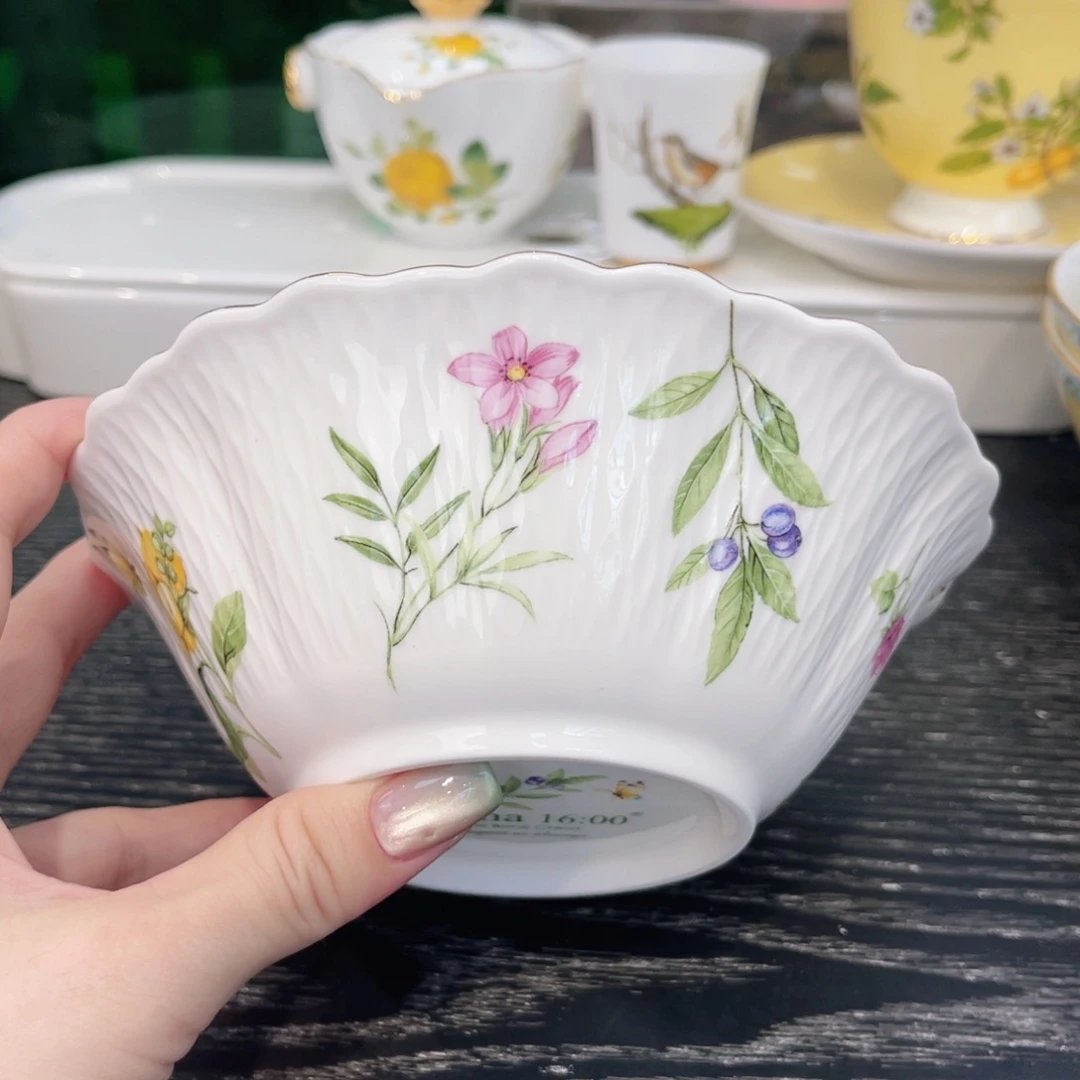 瓷片6寸———————/////—//