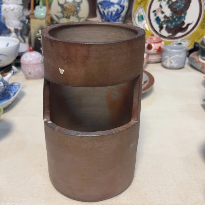 陶花器啊啊啊啊啊啊啊啊啊啊