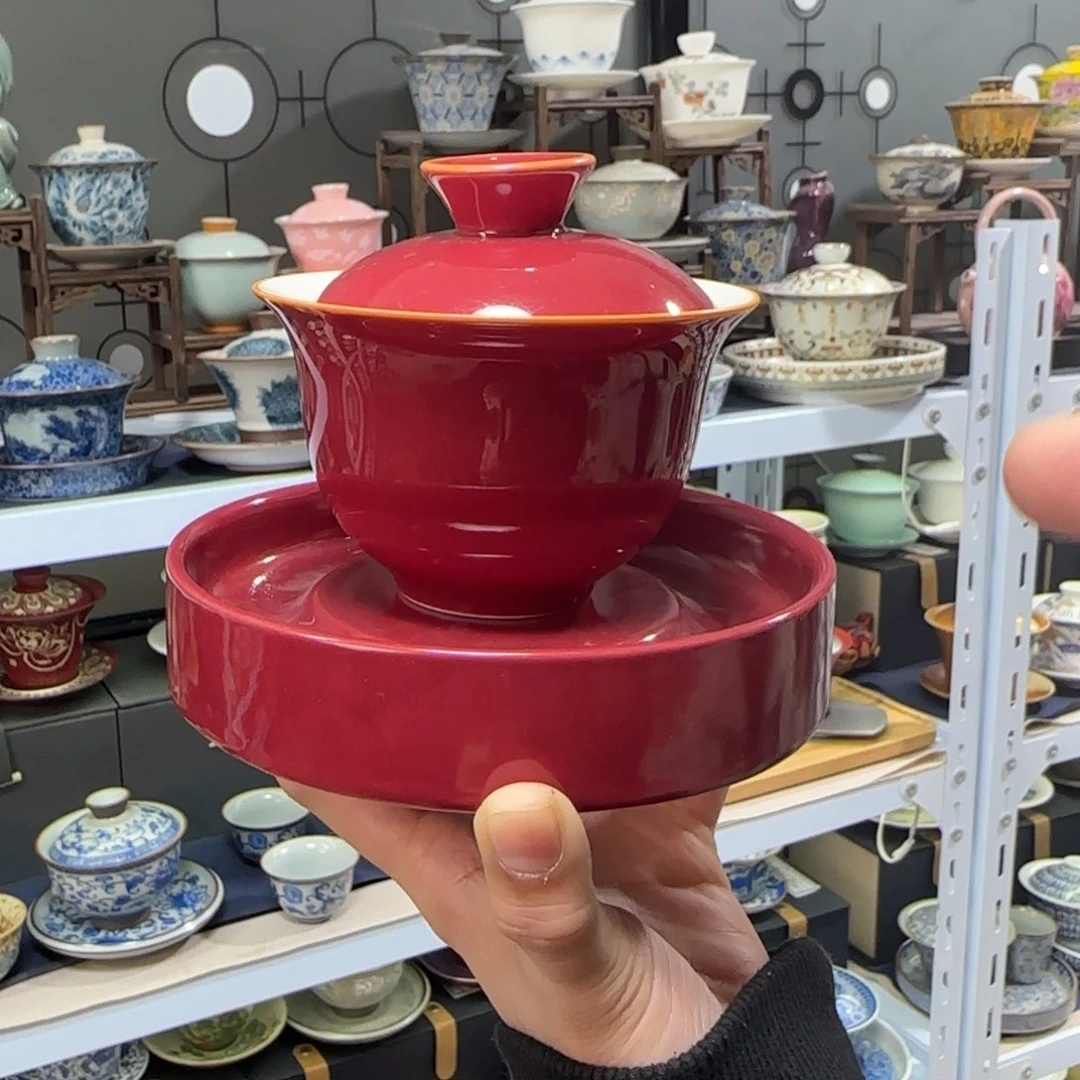 高温天气的影响下也能得到