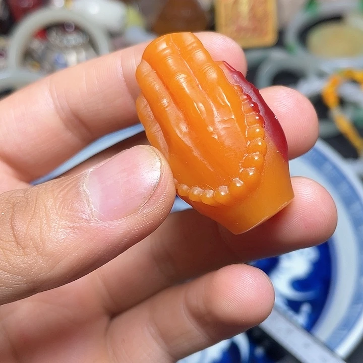 精品好物包邮到家