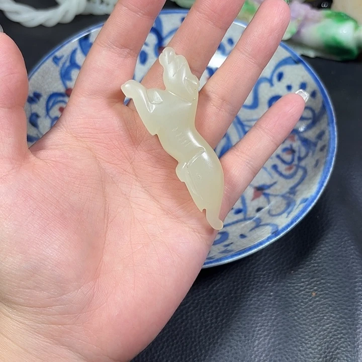 紫砂精选优质产品推荐