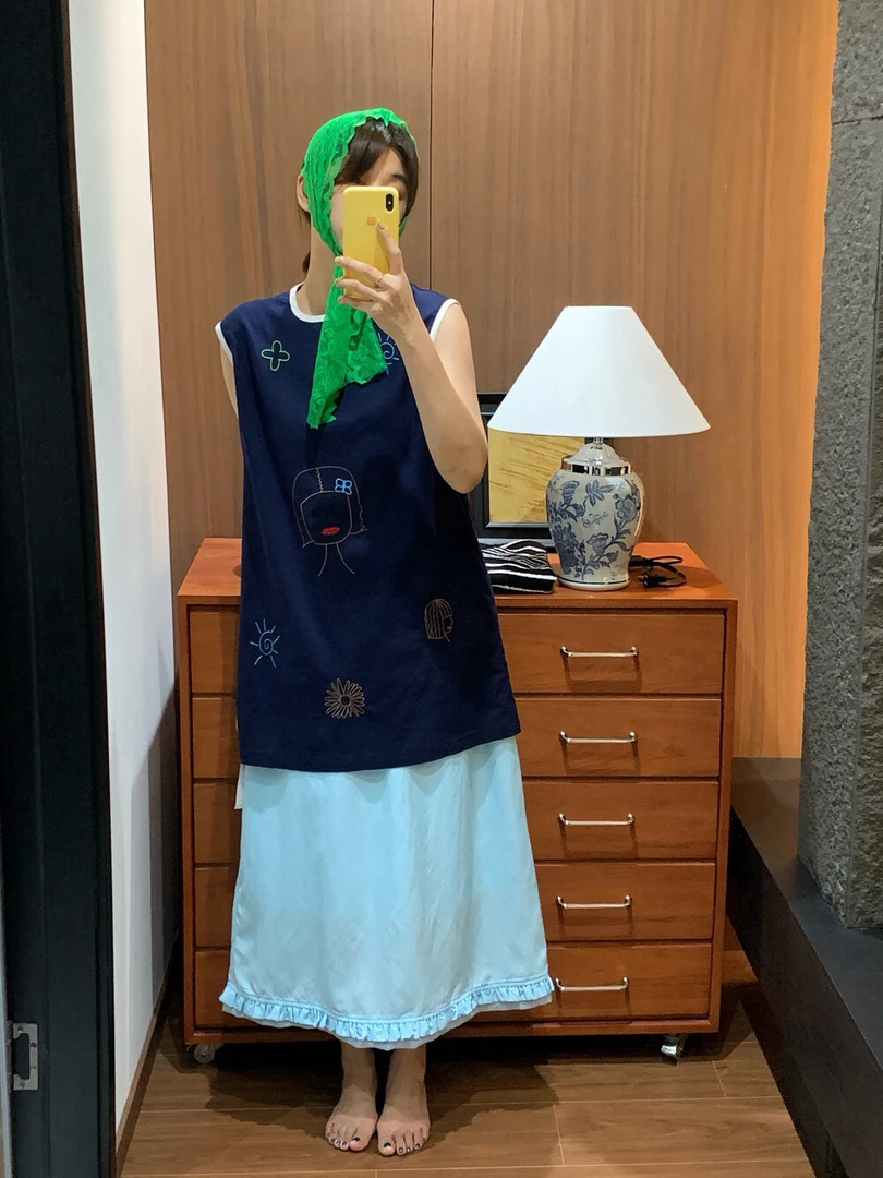 集合链接 衬衣连衣裙裤子