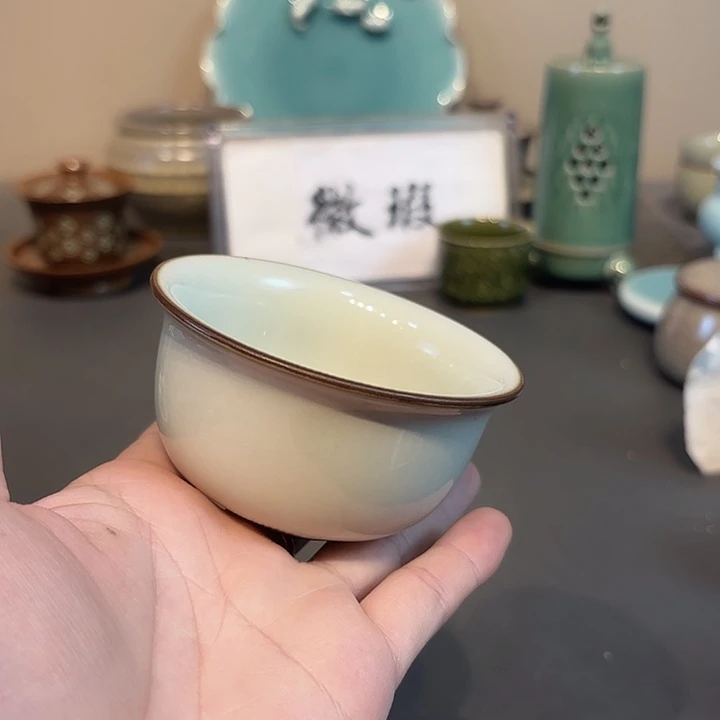 瓷片青瓷青瓷青瓷青瓷