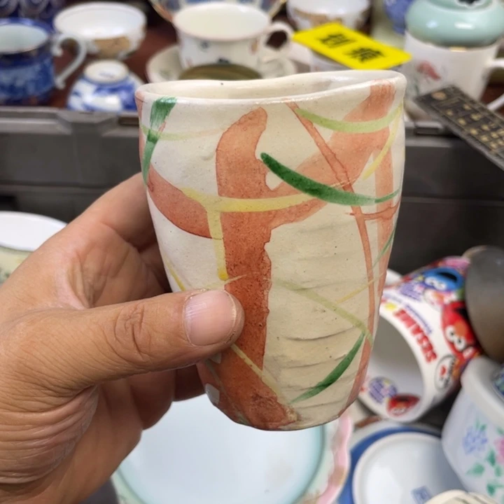 莱瓷购购购购购购