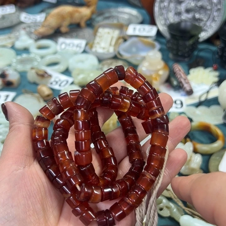 谢谢老师的支持谢谢