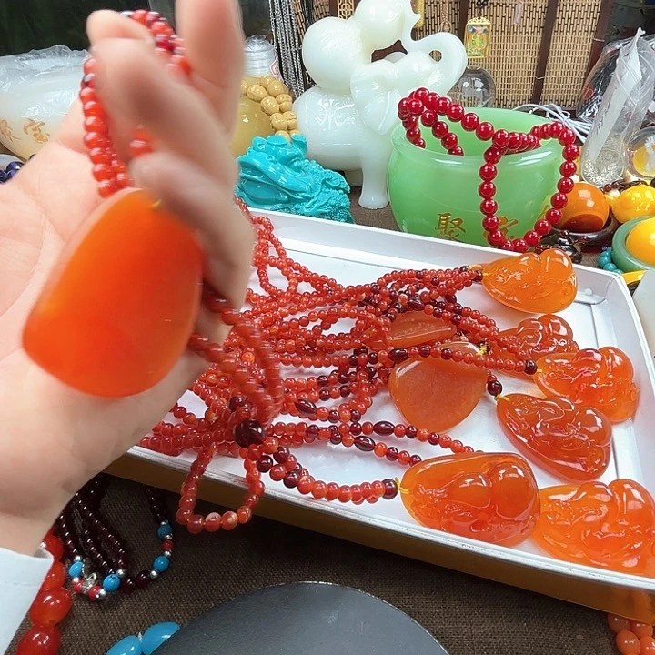 树脂制品191号，呃呃呃呃呃