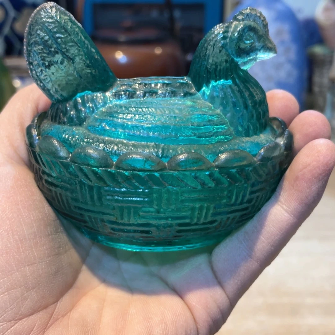 w****e工艺美术品工艺美术品