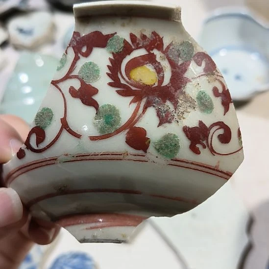瓷片瓷片瓷片瓷片瓷片