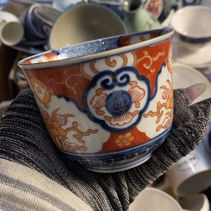 瓷片瓷片瓷片瓷片