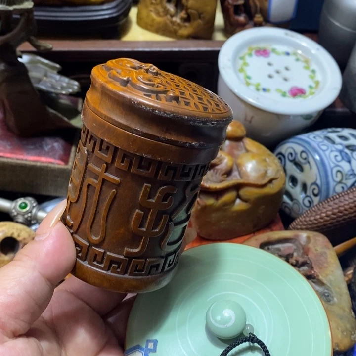 陶瓷艺术陶瓷艺术陶瓷艺术紫砂