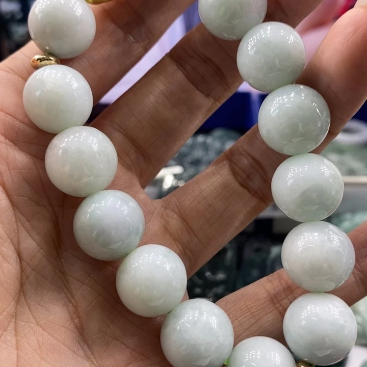 翡翠吊坠(不含链)未镶嵌卫*