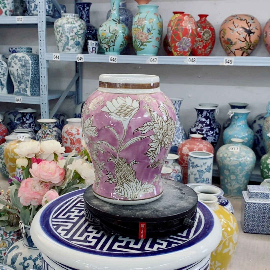 摆件摆件工艺品摆件摆件