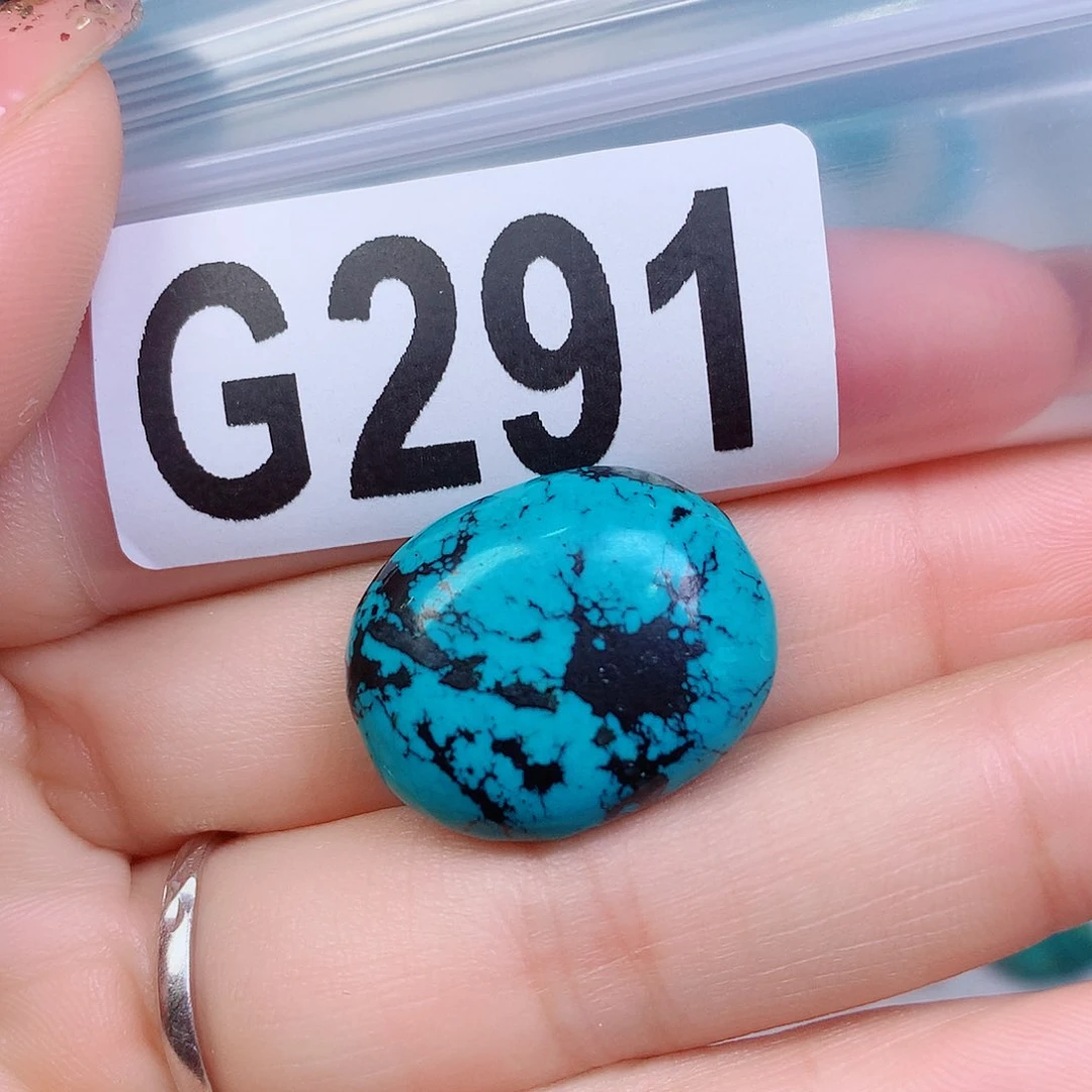 空竹粉丝专享十堰特色散珠